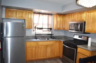1504 E St Georges Ave, Linden, NJ 07036 - Photo 1