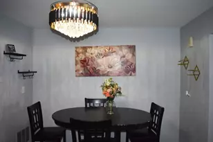 1504 E St Georges Ave, Linden, NJ 07036 - Photo 3