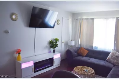 1504 E Saint Georges Ave #2L, Linden, NJ 07036 - Photo 5