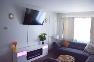 1504 E St Georges Ave, Linden, NJ 07036 - Photo 5