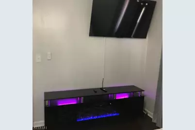 1504 E Saint Georges Ave #2L, Linden, NJ 07036 - Photo 15