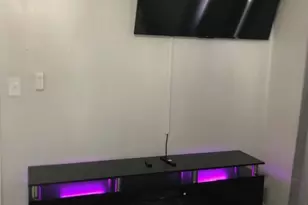 1504 E St Georges Ave, Linden, NJ 07036 - Photo 15