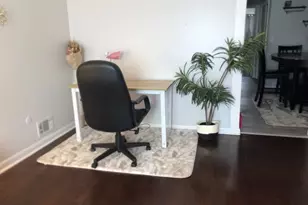 1504 E St Georges Ave, Linden, NJ 07036 - Photo 9