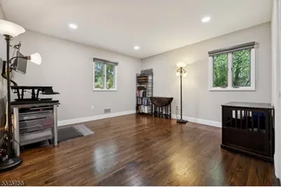 102 Jamestown Rd, Montgomery Township, NJ 08502 - Photo 17