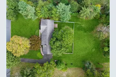 102 Jamestown Rd, Montgomery Township, NJ 08502 - Photo 31