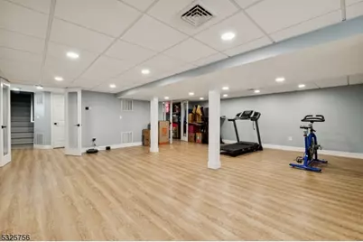 102 Jamestown Rd, Montgomery Township, NJ 08502 - Photo 21