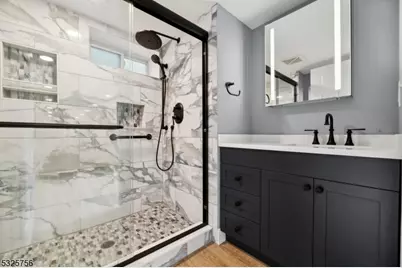 102 Jamestown Rd, Montgomery Township, NJ 08502 - Photo 23