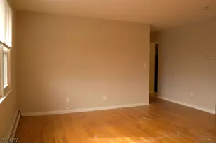 85 Rock Rd, Hawthorne, NJ 07506 - Photo 15
