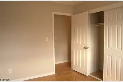 85 Rock Rd, Hawthorne, NJ 07506 - Photo 21