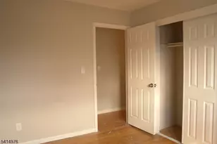 85 Rock Rd, Hawthorne, NJ 07506 - Photo 21