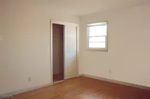 85 Rock Rd, Hawthorne, NJ 07506 - Photo 19