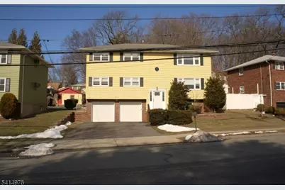 85 Rock Rd, Hawthorne, NJ 07506 - Photo 3