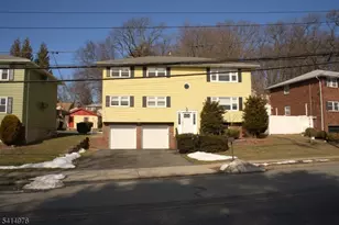 85 Rock Rd, Hawthorne, NJ 07506 - Photo 3