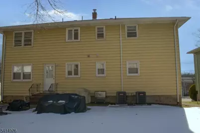 85 Rock Rd, Hawthorne, NJ 07506 - Photo 7