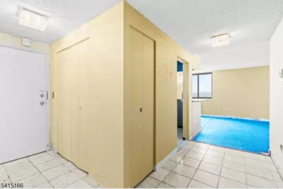 170 Lafayette Ave #6A, Passaic, NJ 07055 - Photo 3