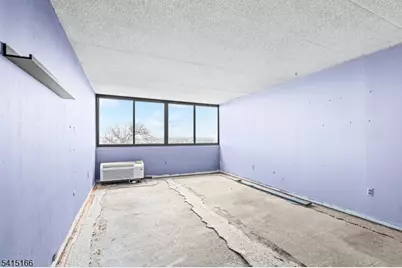 170 Lafayette Ave #6A, Passaic, NJ 07055 - Photo 5