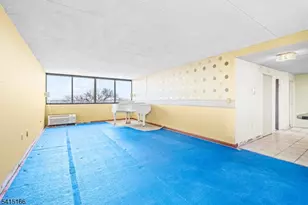 170 Lafayette Ave, Passaic, NJ 07055 - Photo 9