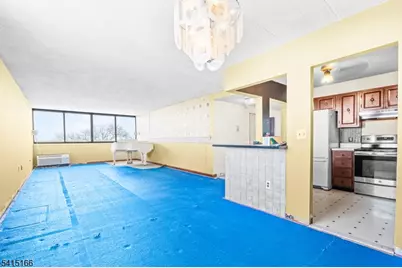 170 Lafayette Ave #6A, Passaic, NJ 07055 - Photo 11