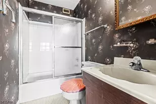 170 Lafayette Ave, Passaic, NJ 07055 - Photo 7