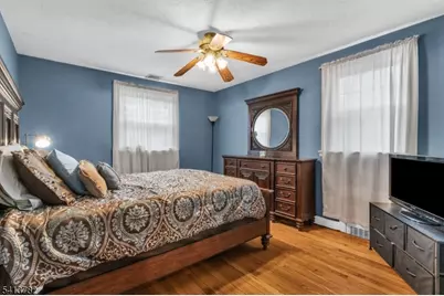 15 High Mountain Rd, Oakland, NJ 07436 - Photo 13