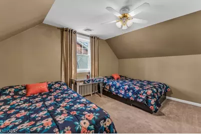 15 High Mountain Rd, Oakland, NJ 07436 - Photo 17