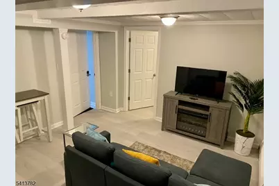 15 High Mountain Rd, Oakland, NJ 07436 - Photo 25