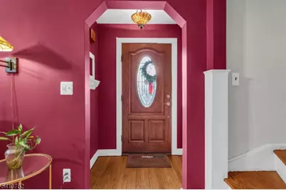 15 High Mountain Rd, Oakland, NJ 07436 - Photo 3