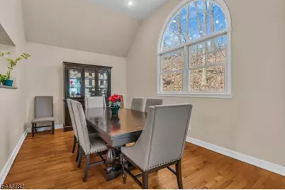 15 High Mountain Rd, Oakland, NJ 07436 - Photo 11