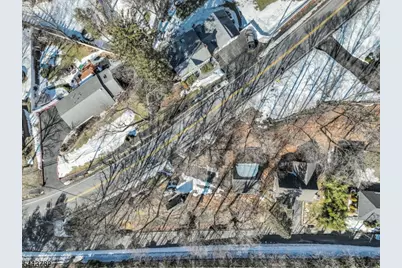 15 High Mountain Rd, Oakland, NJ 07436 - Photo 33