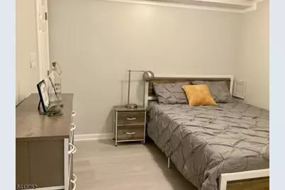 15 High Mountain Rd, Oakland, NJ 07436 - Photo 23