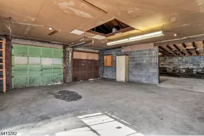 15 High Mountain Rd, Oakland, NJ 07436 - Photo 31