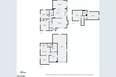 15 High Mountain Rd, Oakland, NJ 07436 - Photo 29