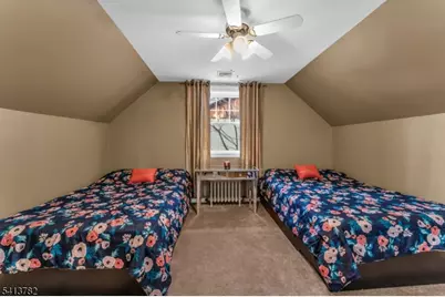 15 High Mountain Rd, Oakland, NJ 07436 - Photo 19