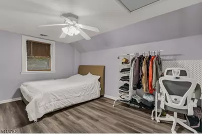 15 High Mountain Rd, Oakland, NJ 07436 - Photo 21