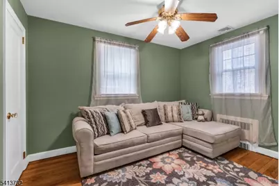 15 High Mountain Rd, Oakland, NJ 07436 - Photo 15