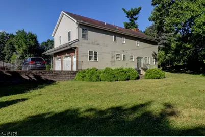 177 Austin Rd, Orange, NJ 07050 - Photo 3