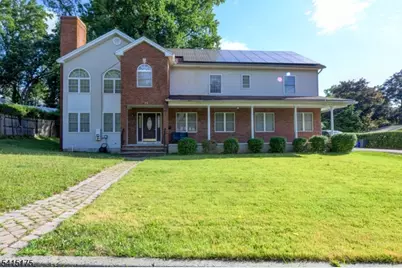 177 Austin Rd, Orange, NJ 07050 - Photo 1