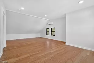 167 Harrison Ave, Montclair, NJ 07042 - Photo 45