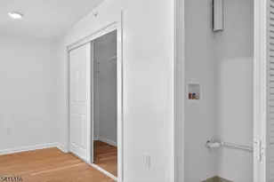 167 Harrison Ave, Montclair, NJ 07042 - Photo 43