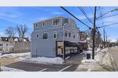 167 Harrison Ave, Montclair, NJ 07042 - Photo 3