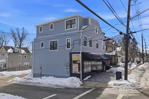 167 Harrison Ave, Montclair, NJ 07042 - Photo 3