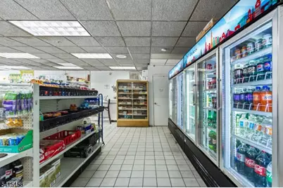 167 Harrison Ave, Montclair, NJ 07042 - Photo 13