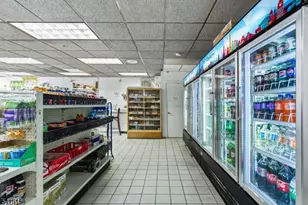 167 Harrison Ave, Montclair, NJ 07042 - Photo 13