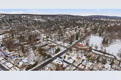 167 Harrison Ave, Montclair, NJ 07042 - Photo 7