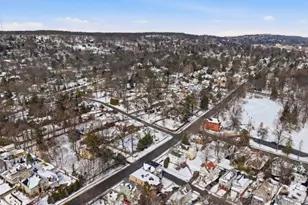 167 Harrison Ave, Montclair, NJ 07042 - Photo 7