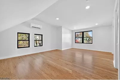 167 Harrison Ave, Montclair, NJ 07042 - Photo 47