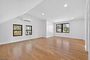 167 Harrison Ave, Montclair, NJ 07042 - Photo 47