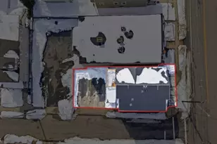 167 Harrison Ave, Montclair, NJ 07042 - Photo 5