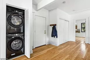 167 Harrison Ave, Montclair, NJ 07042 - Photo 29