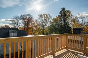 167 Harrison Ave, Montclair, NJ 07042 - Photo 31